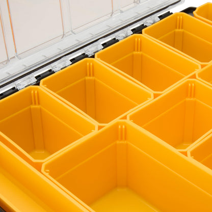 DEWALT ‎DWST82968-1 TSTAK™ Watersealed Organiser