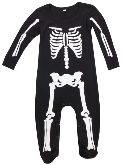 #followme Family Pajamas Cotton Womens Pajama Set 6864-353-L