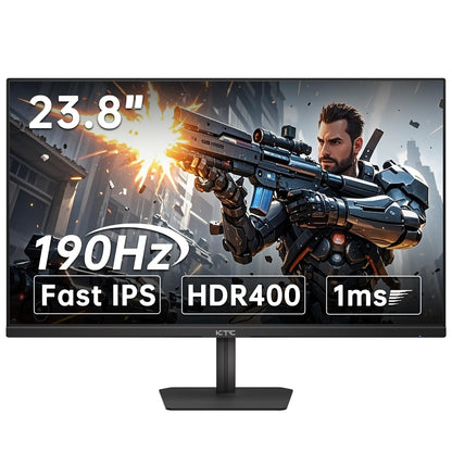KTC MegPad 32" Smart Portable TV, 4K Touch Screen Portable TV Monitor, Android 13 Google EDLA Certified 8G RAM+128G Storage, Octa-core CPU 9500mAh Battery, Dual 6W Speakers WiFi 6
