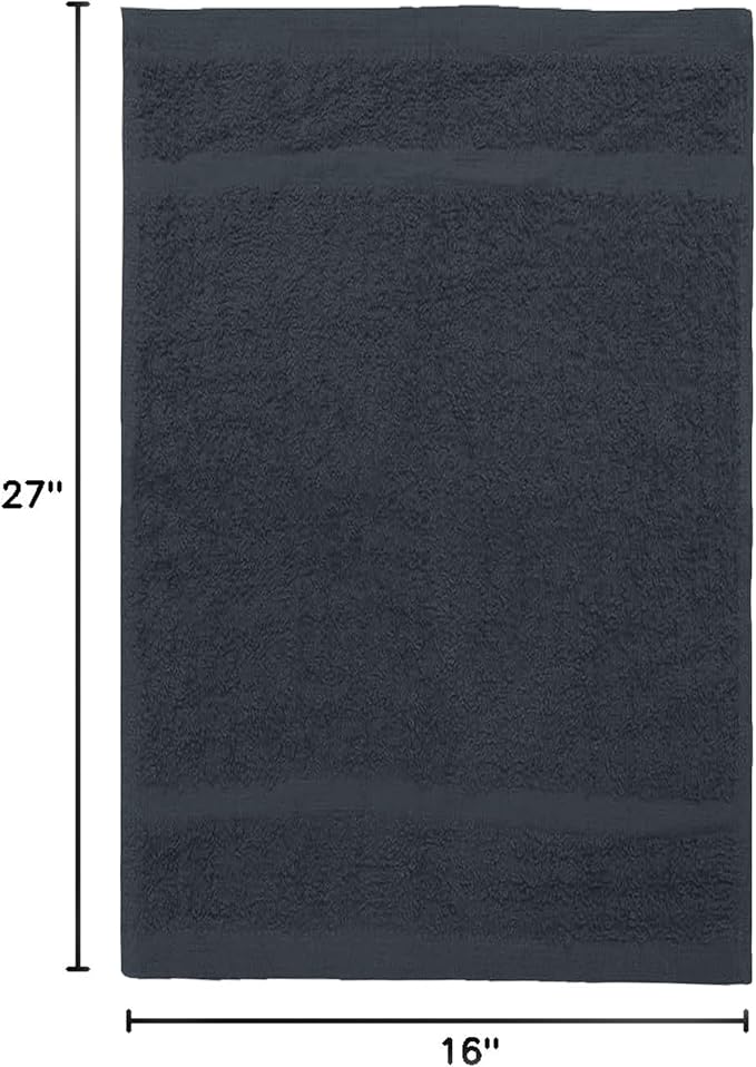 Avalon Towels Salon Towel