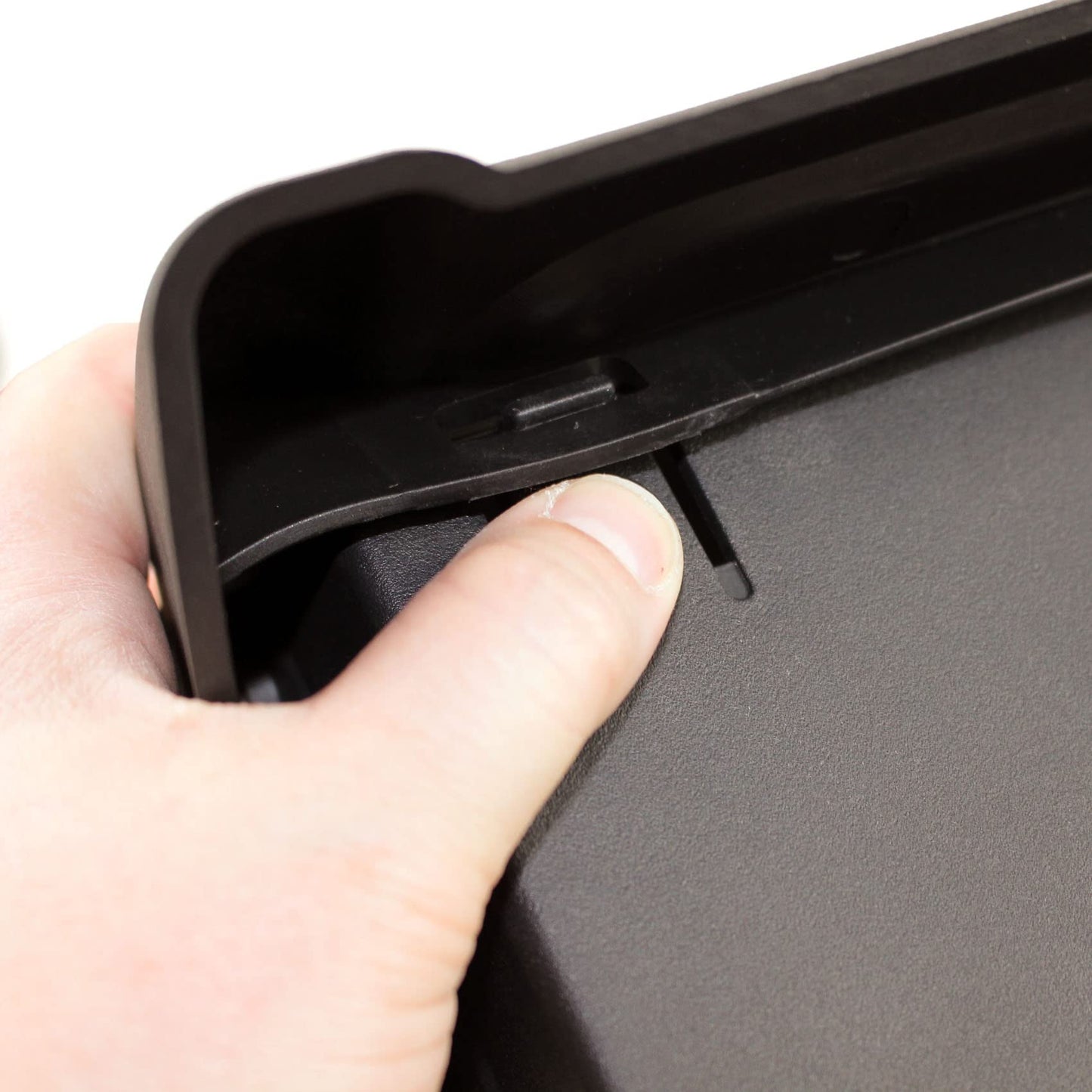 Dog Pet Access Steps Stairs Lightweight Portable