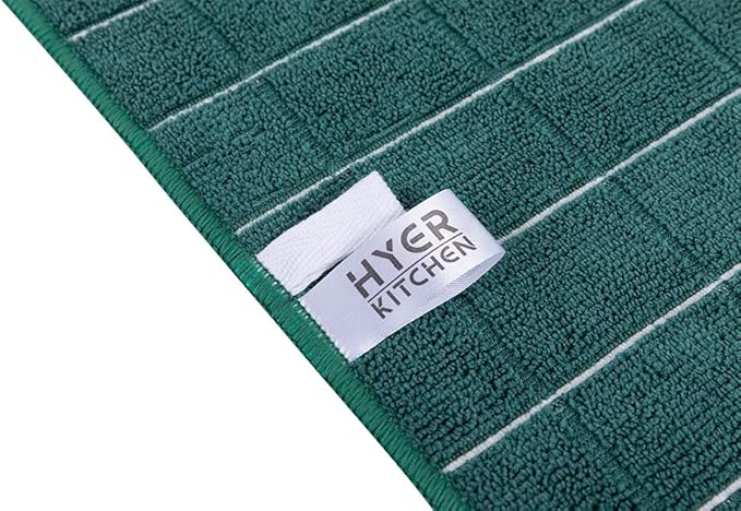 Microfiber Dish Towels