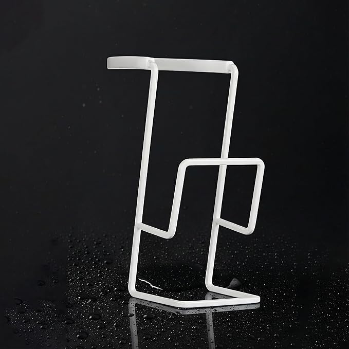 Kitchen Sink Accessory Sponge Holder