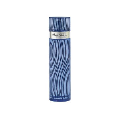Paris Hilton Man By Paris Hilton For Men. Eau De Toilette Spray 3.4 Fl Oz