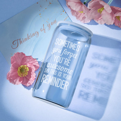 Christmas Gifts for Women Mom Wife Daughter Grandma Best Friend, Self Care Gifts, Get Well Soon Gifts Thinking of You Gift Care Package, Bath Spa Gift Basket, Sympathy Gift After Surgery Blanket