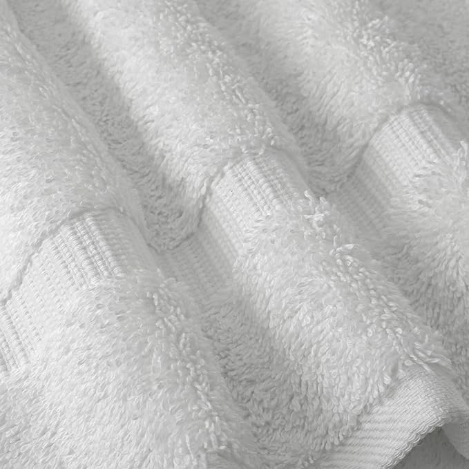 Chakir Turkish Linens | Hotel & Spa Quality 100% Cotton Premium Turkish Towels