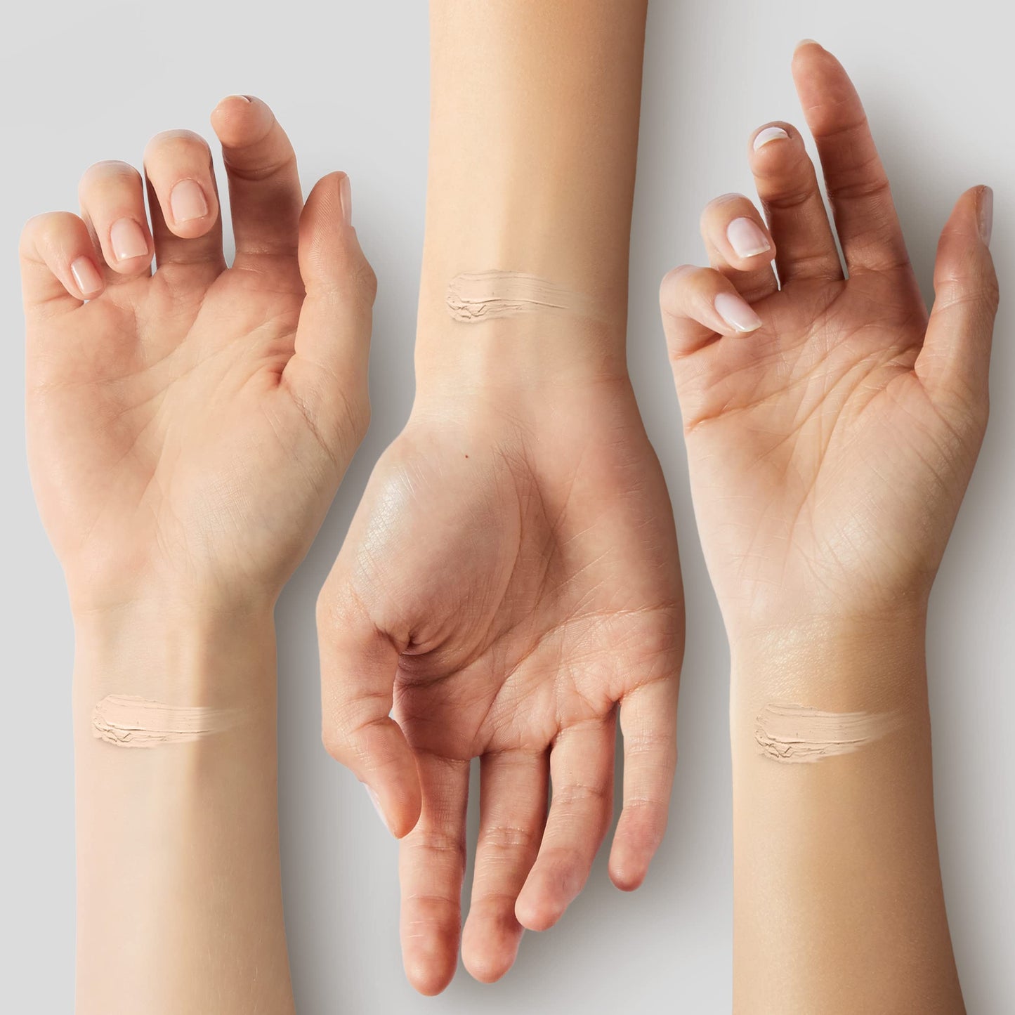 TARTE Double Duty Beauty Shape Tape Contour Concealer - Fair Neutral