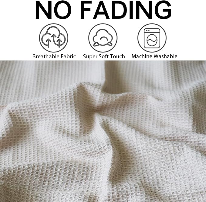QUILTINA Dish Towels Set