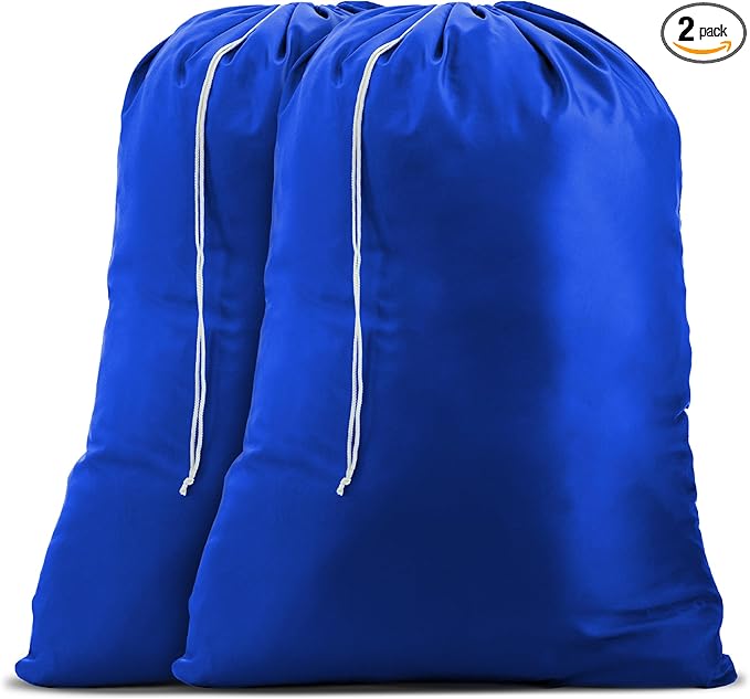 Handy Laundry Nylon XL