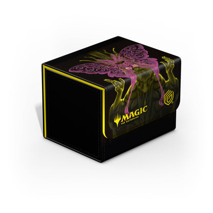 Ultimate Guard - Sidewinder 100+ - Magic: The Gathering - Duskmourn - Victor, Valgavoth’s Seneschal