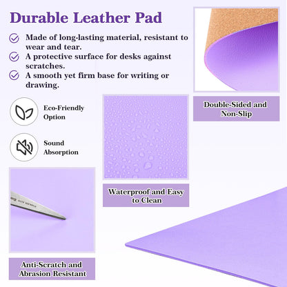 25PCS Locker Organizer Accessories, Purple Locker Accessories Kit, Girls Lockers Decorations, Magnetic Locker Accessories Set, Locker Decor, Back to School Essentials, with Locker Shelf, etc.