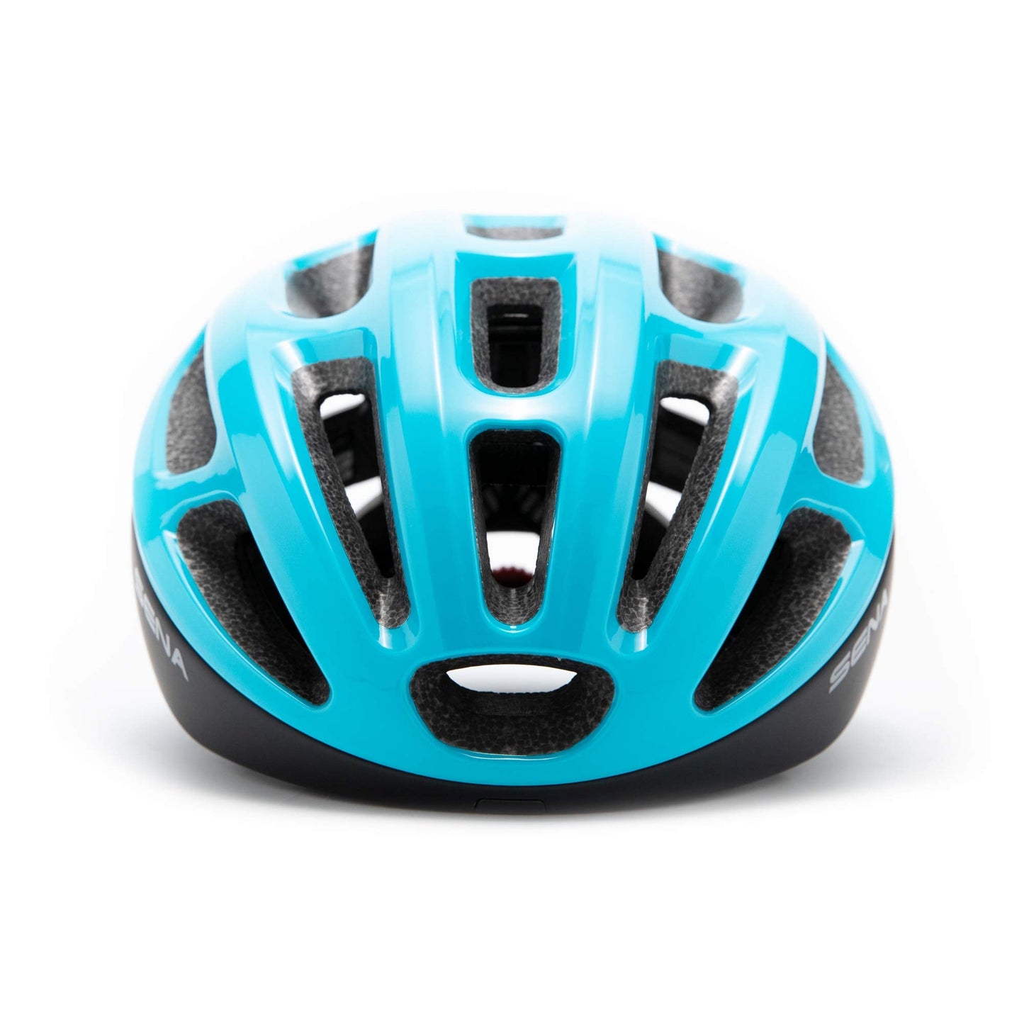 Sena R1 / R1 EVO Smart Communications Cycling Helmet