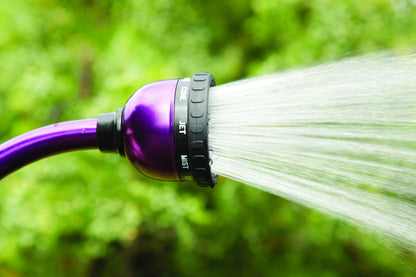 Spear & Jackson BWF27GKEW Kew Gardens Collection 32" Watering Wand in Green, Moyen