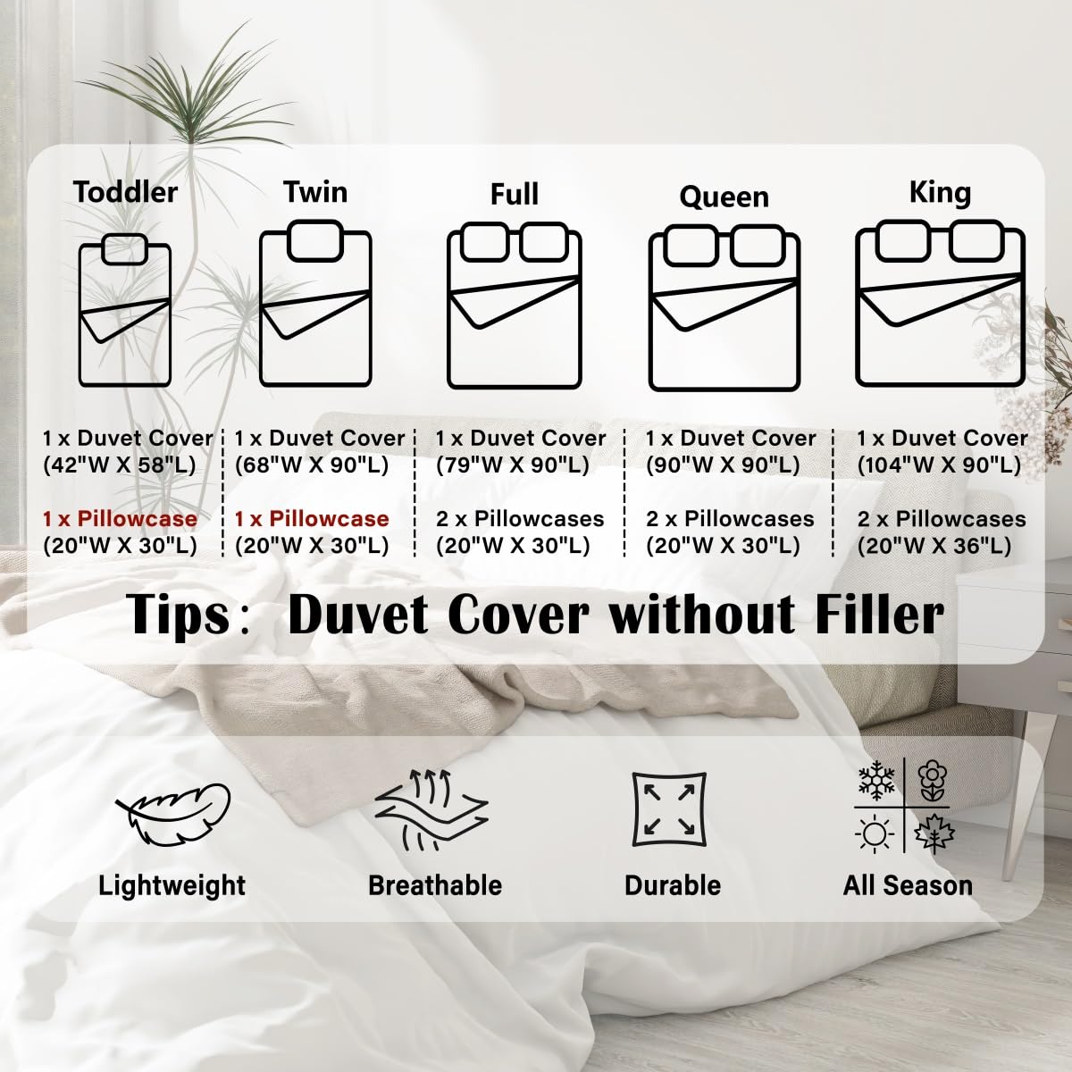 American Flag Duvet Cover Set Full Size,Retro Rustic Stars Stripes USA Flag Comforter Cover with 2 Pillowcases,Barber Haircut Themed Neon Light Breathable Bedspread for Boys Teens,Pillow Sham