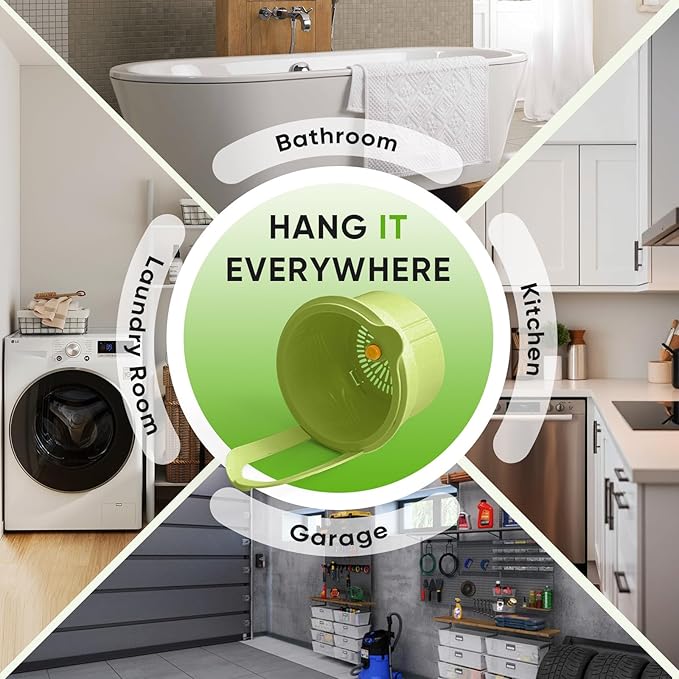 Hanging Food Waste Catcher for Sink, Sink Strainer Basket