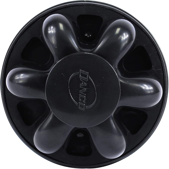 Danco 10768A | Disposal Genie II Garbage Disposal Strainer and Stopper