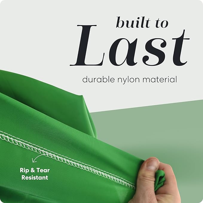 Handy Laundry Nylon XL