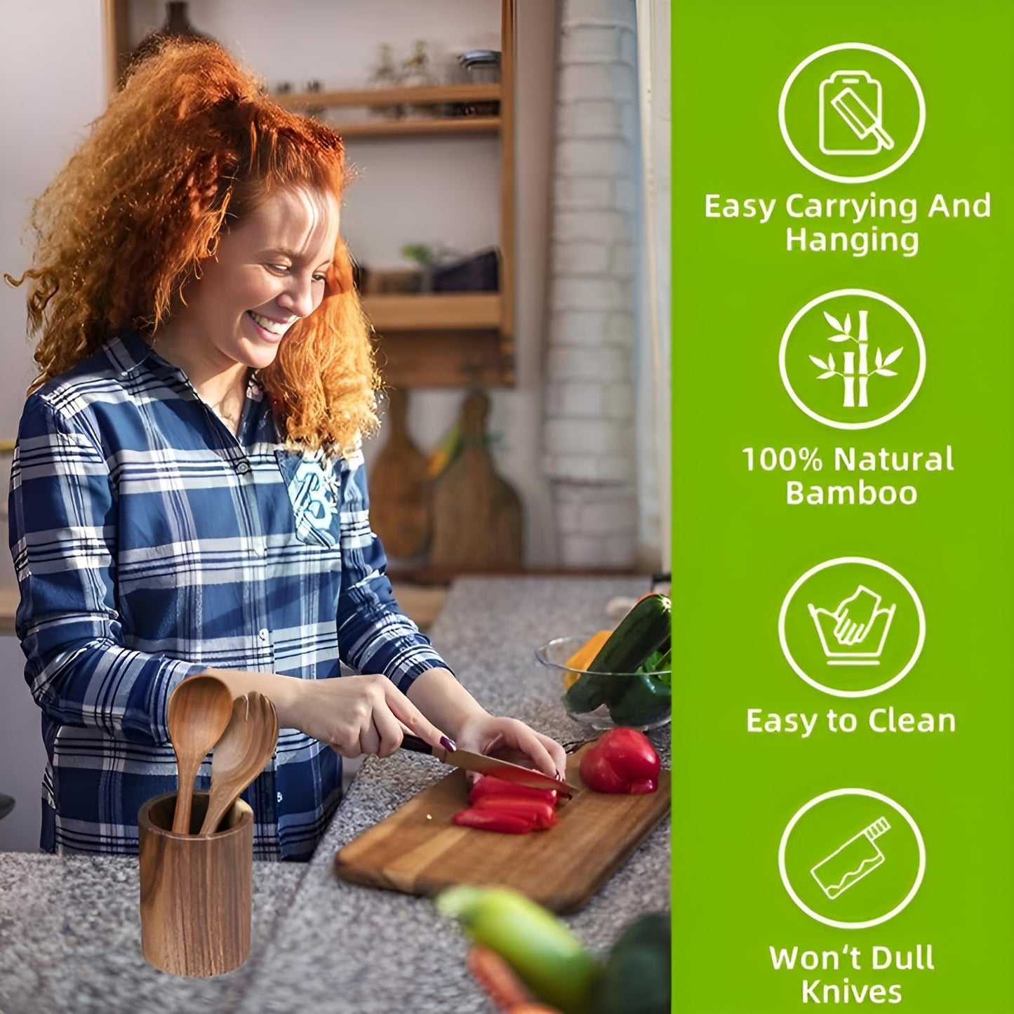 Housewarming Gifts New Home Gift Idea 2026, First Home Gift for Women Men Homeowner, Closing Gifts for Home Buyers, Wooden Cutting Boards Gift Set, New Apartment Essentials New Adventure New Memories