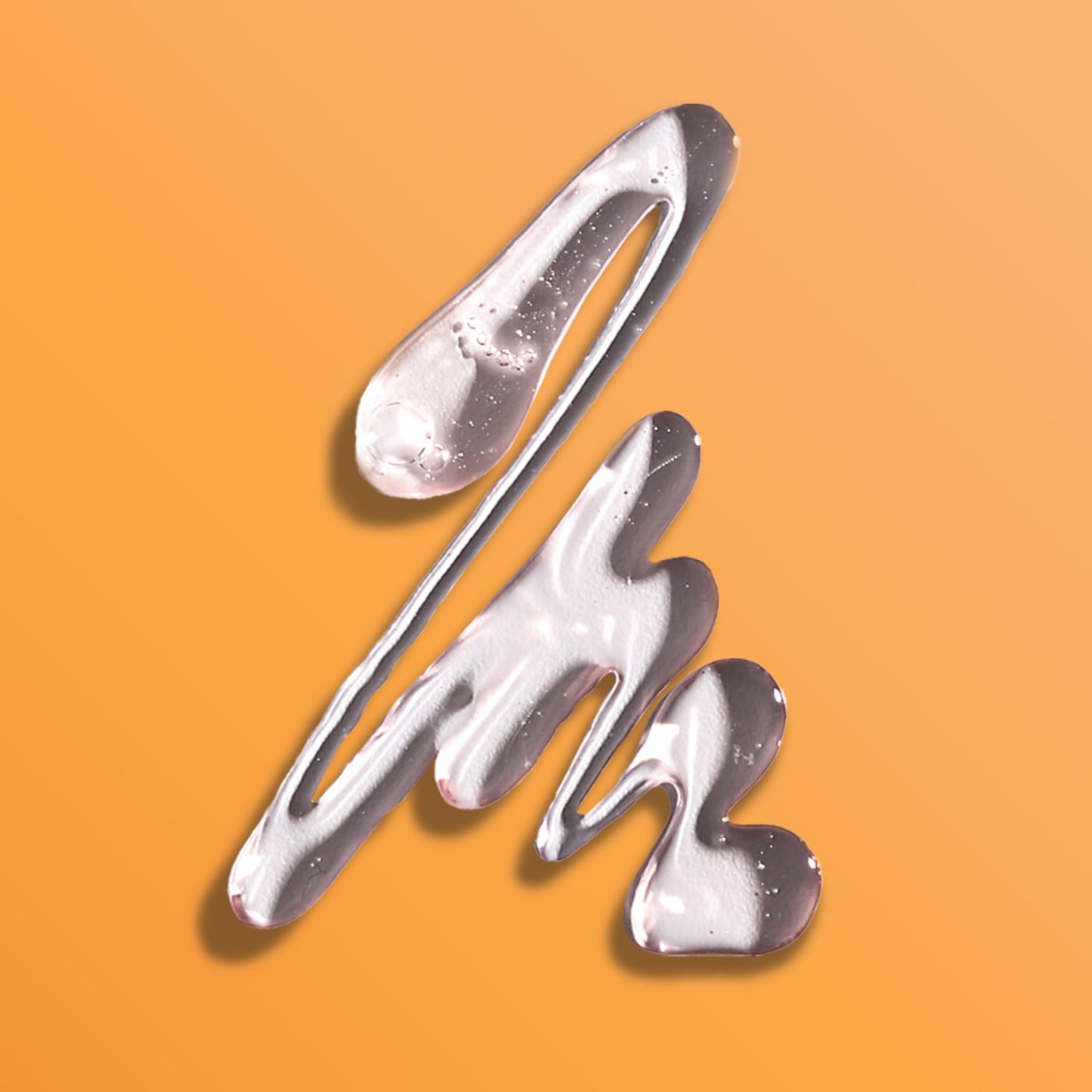 Softsoap 44571 Antibacterial Hand Soap, Crisp Clean, 11 1/4 oz Pump Bottle, 6/Carton