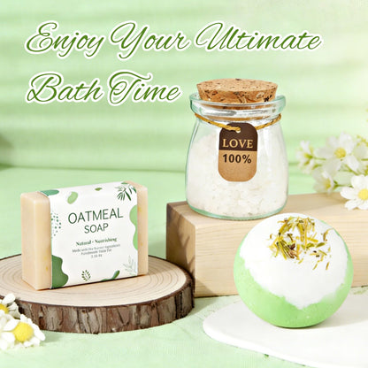 Gift Baskets for Women, Birthday Gifts for Women, Get Well Relaxing Spa Care Package, Best Friend Sympathy Inspirational Thinking of You Gift Set for Her Mom Wife Girlfriend Sister
