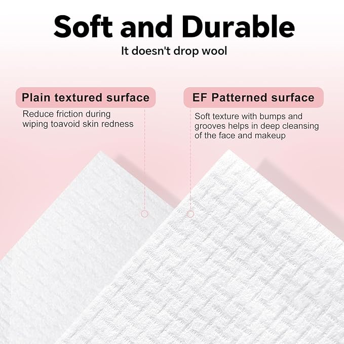 Compressed Towels 90 Pcs, Disposable Coin Towels, Portable Face Towelettes