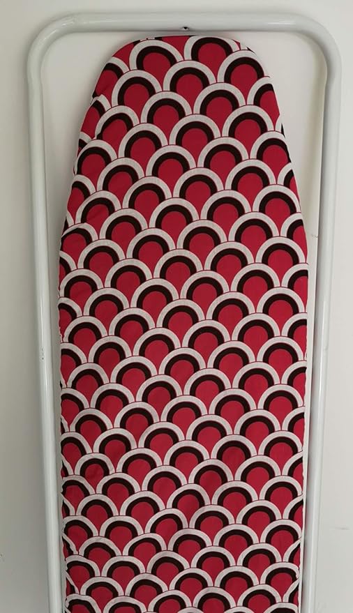 Readypress Over The Door, Ironing Board Cover