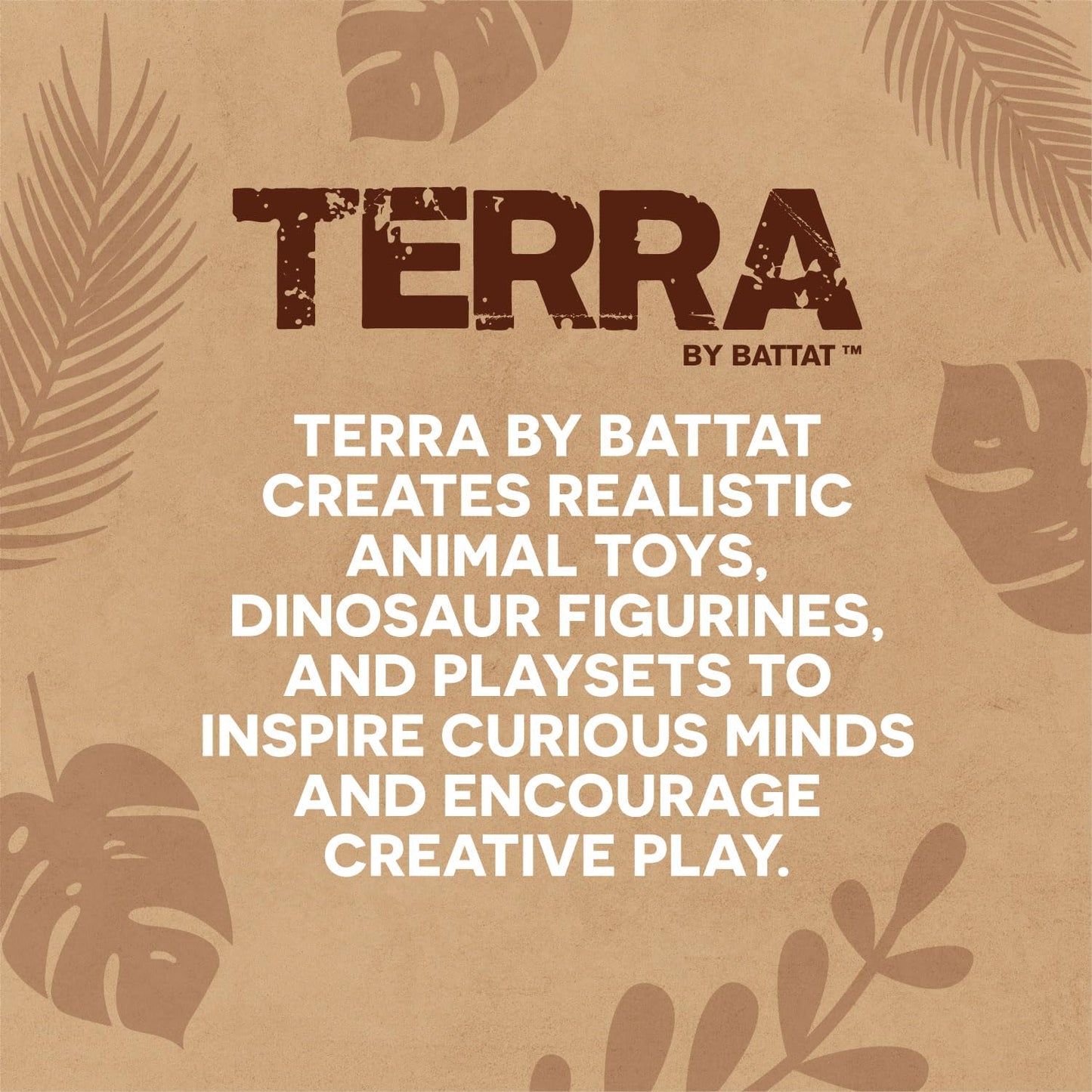 Terra by Battat – 20 Pieces Wooden Animal Barn Toy Set – Farm Animals & Play Fence – Pretend Play for Toddlers & 3+ Years – Educational Toys – Farmhouse Playset with Cute Animal Figures