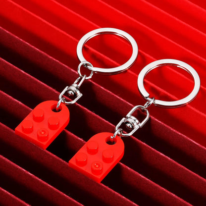 VANLOVEMAC Couples Matching Stuff Gifts for Boyfriend Girlfriend Valentines Day Gifts for Her Him Couples Gift Christmas
