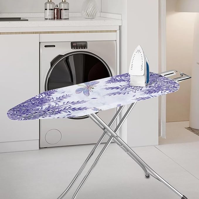 Dragonfly Ironing Board Cover