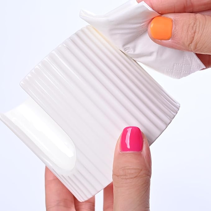 Ceramic Sponge Holder for Kitchen Sink