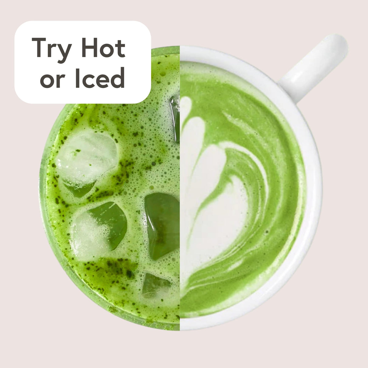 Matchabar Matcha Powder (80g) - Ceremonial Grade Authentic Japanese Matcha Green Tea Powder - Matcha Green Tea Powder Harvested in Japan - Matcha Tea Powder Latte - Zero Sugar, Vegan & 0 Calories