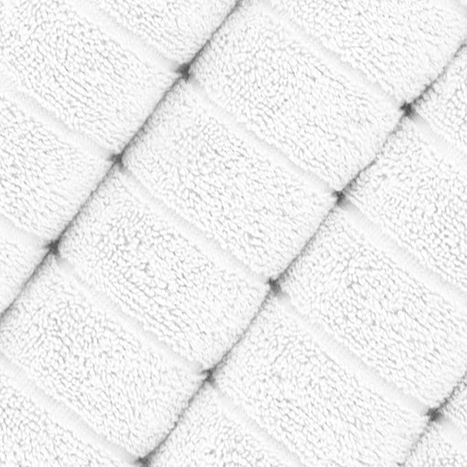 Classic Turkish Towels CTT Luxury Hand Towels