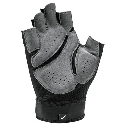 Nike Men's Elemental Fitness Gloves
