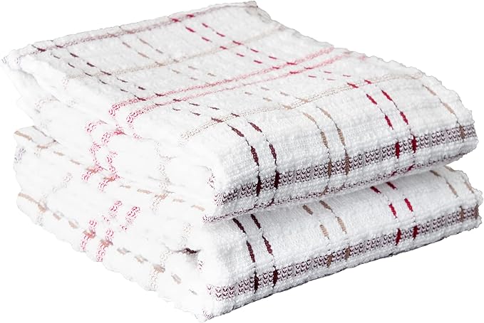 Ritz Royale Collection 100% Combed Terry Cotton, Highly Absorbent, Oversized