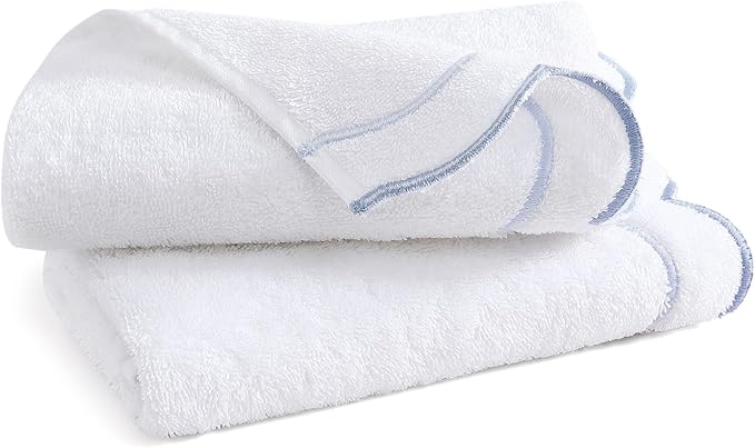 Peri Home 100% Cotton Hand Towel