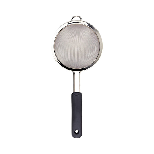 OXO Good Grips 8-Inch Double Rod Strainer