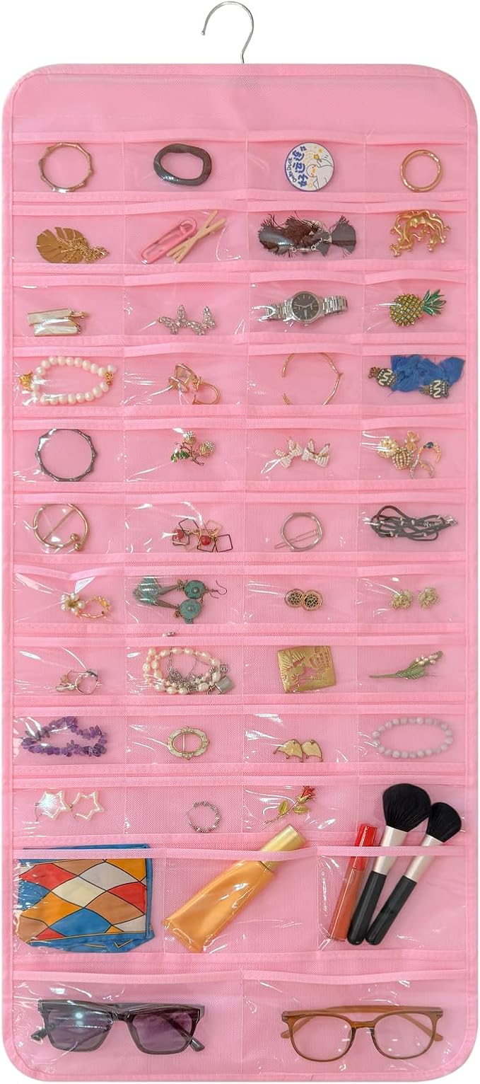 Bloss Hanging Jewelry Organizer