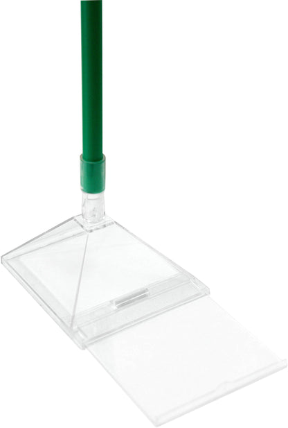 Primrose Katcha Bug - Spider Catcher