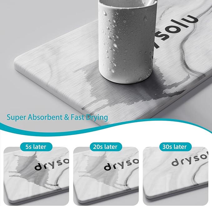 Toothbrush Holders Large Toothbrush Holder