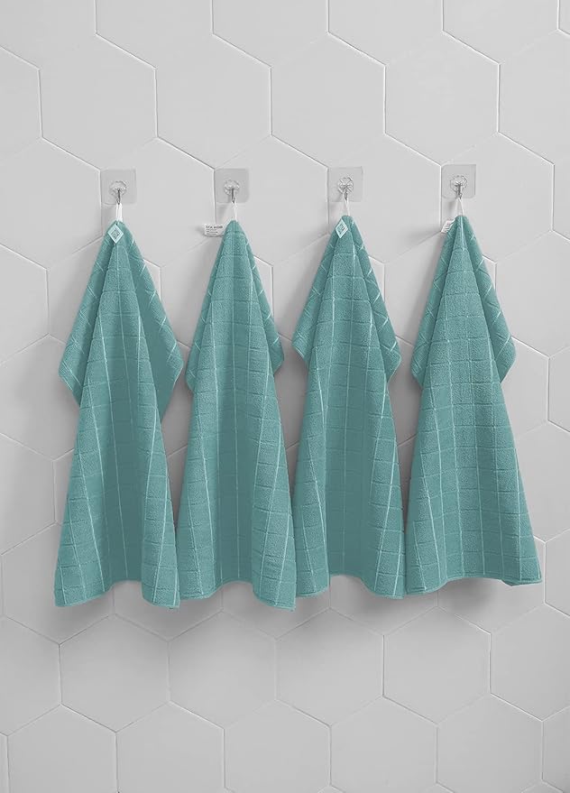 Microfiber Dish Towels