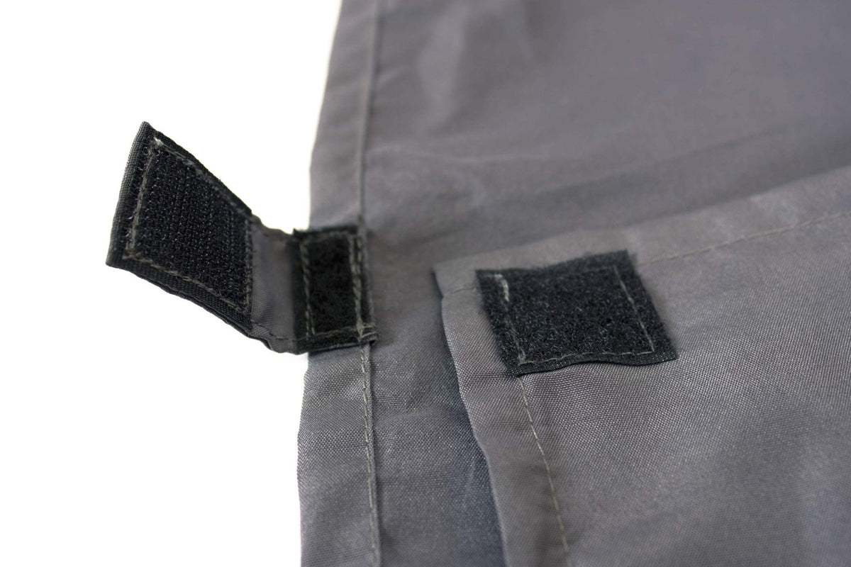 TETON Sports XL Sleeping Bag Liner; A Clean Sheet Set Anywhere You Go; Perfect for Travel, Camping, and Anytime You’re Away from Home Overnight; Machine Washable