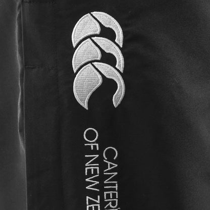 Canterbury Men's Stadium Pants | Tracksuit Jogging Bottoms | Durability And Comfort Track Pants, Navy, M