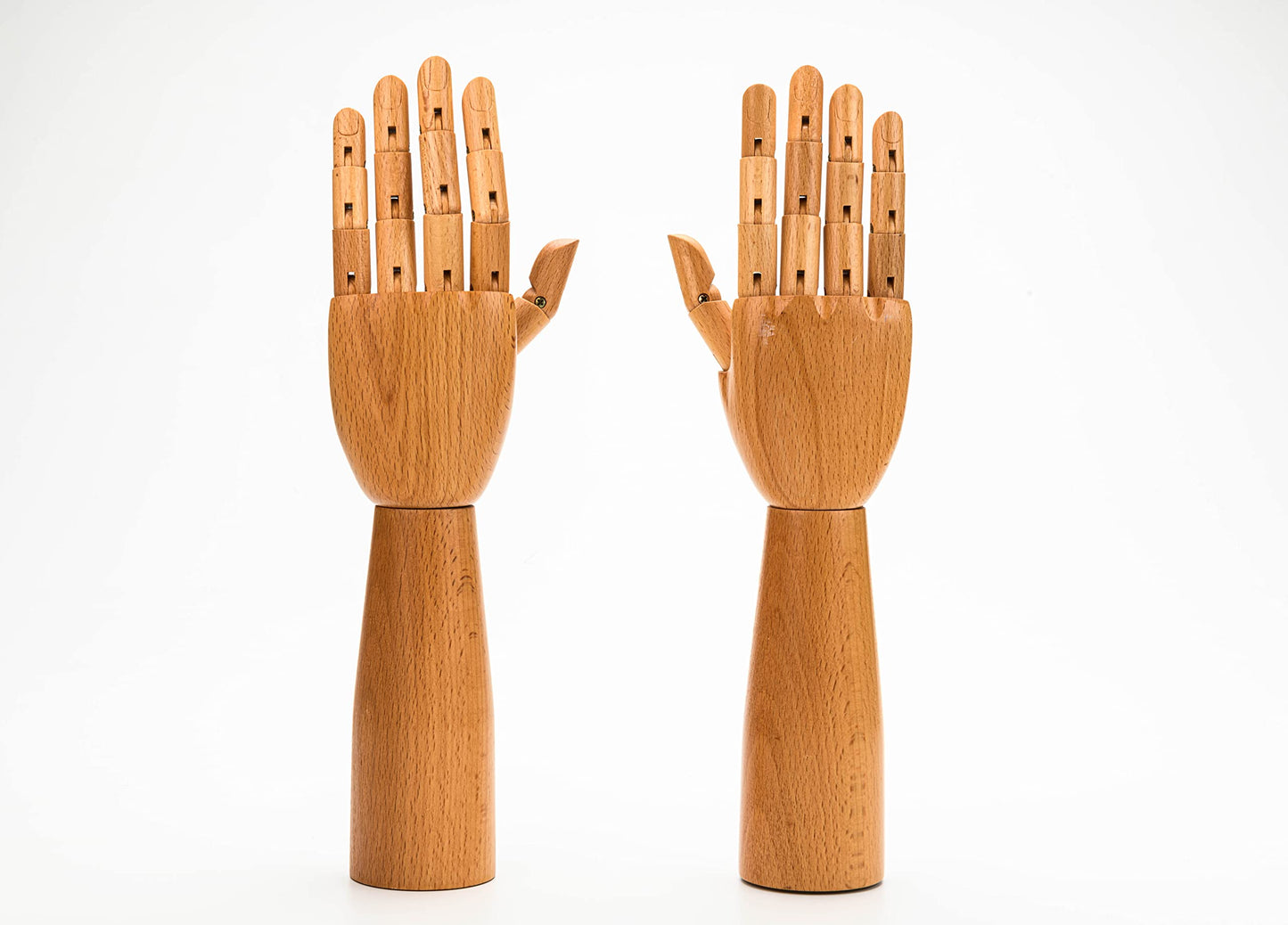 MOBI Handy Salt 'N Pepper Mill Left Hand Mill …