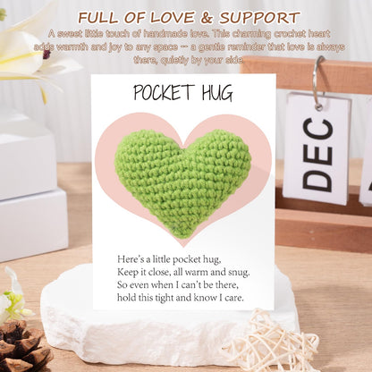 Mothers Day Gifts for Mom, Get Well Soon Self Care Package Box for Women, Birthday Gift Thinking of You Inspirational Sympathy Basket Sending Hug Feel Better Box for Wife Friend Sister (Ivory)