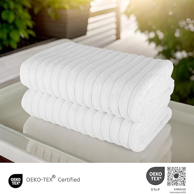 Classic Turkish Towels CTT