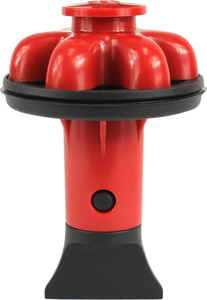 Danco 10761A Disposal Genie II Garbage Disposal Strainer and Stopper, Kitchen