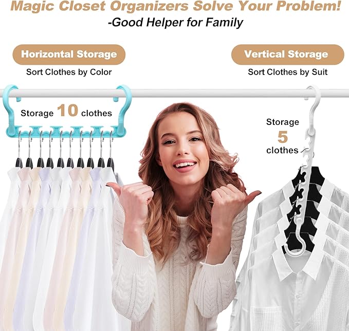 4 Pack College-Dorm-Room-Essentials