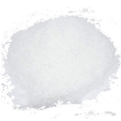 Gift Boutique Fake Snow 12 oz. Artificial Plastic Snow Flakes Faux Sparkling White Snowflakes for Christmas Tree Winter Village Display Decoration and Crafts Snow Globe Ornaments Decor