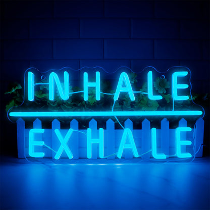 Disco Made Me Do It Led Neon Light Signs for Wall Decor, Pink Neon Light Signs for Bedroom Bachelorette Party Birthday Wedding Engagement Party Bar Club Neon Sign Art GIft(12.4 * 16.1in)