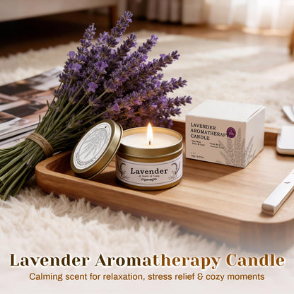 Get Well Gifts for Women, Unique Self Care Gift Basket with Cozy Blanket for Women, Comforting Relaxation Pick for Her Mom Sister Best Friend Birthday & Christmas Gifting